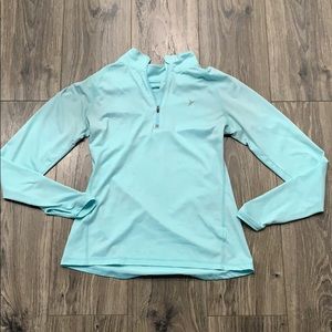 Old Navy Active Quarter Zip